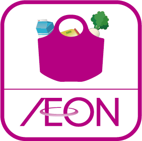 イオンお買い物アプリ